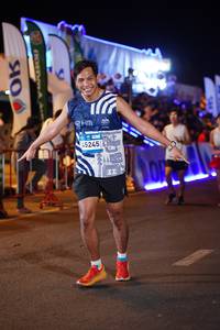 BIB: 
                            <button type="button" onclick="openModal(24537374)" class="btn btn-primary btn-sm float-right btn-popup" data-toggle="modal" data-target=".modal-high-quality">
                        <i class="fas fa-shopping-cart"></i> Add to Cart
                    </button>
                                            <button type="button" onclick="isThisMe(24537374, true)" class="btn btn-success btn-sm float-right btn-popup btn-isme hidden" data-toggle="tooltip" data-placement="bottom" title="นี่คือรูปของคุณใช่ไหม คลิกที่นี่เพื่อเอาเข้าอัลบั้ม">
                        <i class="fas fa-plus"></i> Add to album
                    </button>
                    <button type="button" onclick="isThisMe(24537374, false)" class="btn btn-warning btn-sm float-right btn-popup btn-isnotme hidden">
                        <i class="fas fa-ban"></i> Remove from album
                    </button>